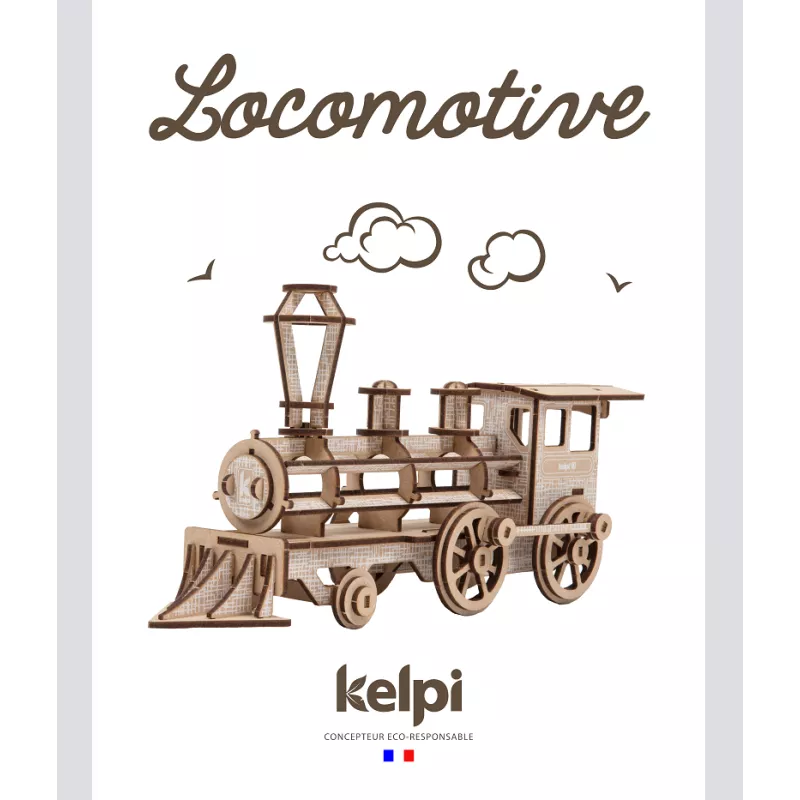locomotive-motif-blanc