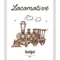 locomotive-motif-blanc