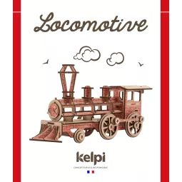 locomotive-motif-rouge