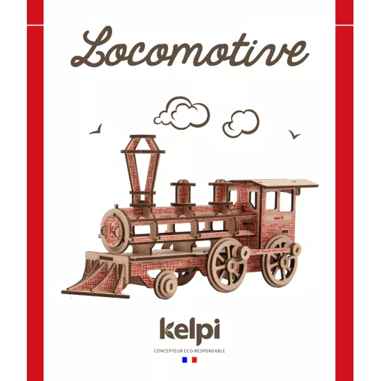 locomotive-motif-rouge