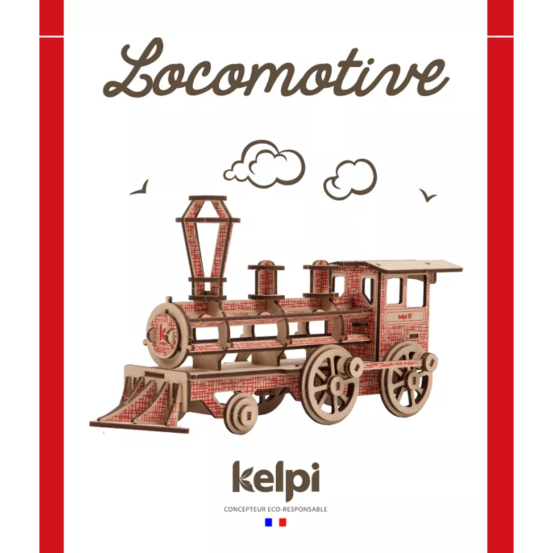locomotive-motif-rouge