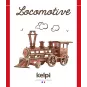 locomotive-motif-rouge