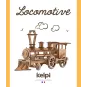 locomotive-motif-jaune
