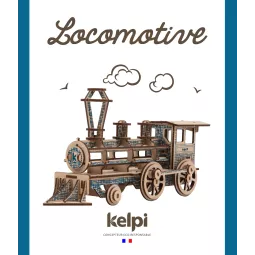 locomotive-motif-bleu