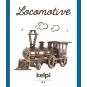 locomotive-motif-bleu