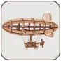 dirigeable-xl