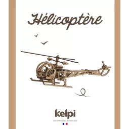 helicoptere-bois