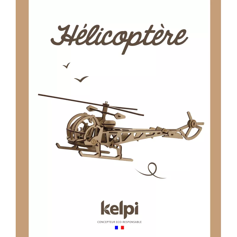 helicoptere-bois