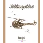 helicoptere-bois