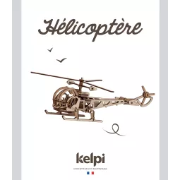 helicoptere-motif-blanc