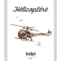 helicoptere-motif-blanc