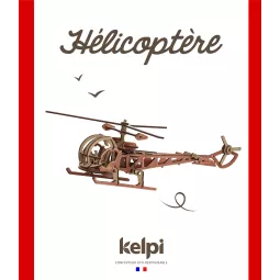 helicoptere-motif-rouge