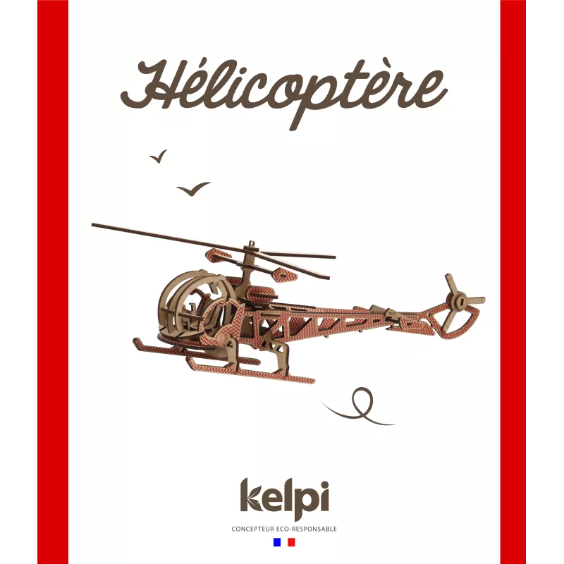 helicoptere-motif-rouge