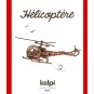 helicoptere-motif-rouge