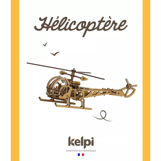 helicoptere-motif-jaune