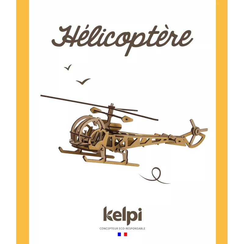 helicoptere-motif-jaune