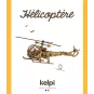 helicoptere-motif-jaune