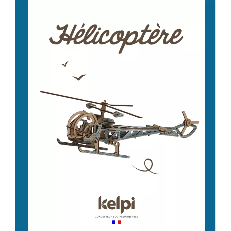 helicoptere-motif-bleu
