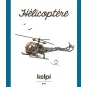 helicoptere-motif-bleu
