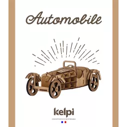 voiture-bois