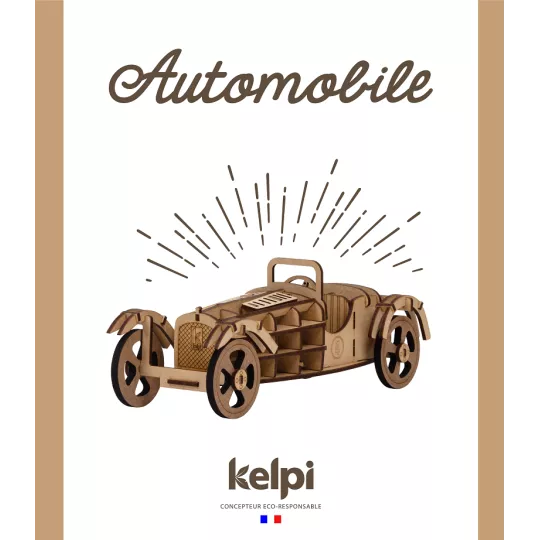 voiture-bois