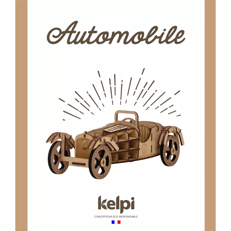 voiture-bois