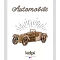 voiture-motif-blanc