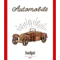 voiture-motif-rouge