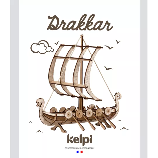 drakkar-motif-blanc