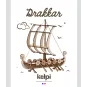 drakkar-motif-blanc