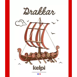 drakkar-motif-rouge