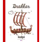 drakkar-motif-rouge