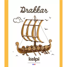 drakkar-motif-jaune