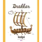 drakkar-motif-jaune