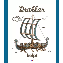 drakkar-motif-bleu