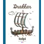 drakkar-motif-bleu