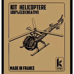 helicoptere-xl