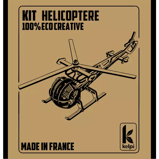 helicoptere-xl