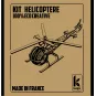helicoptere-xl