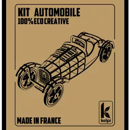 voiture-xl