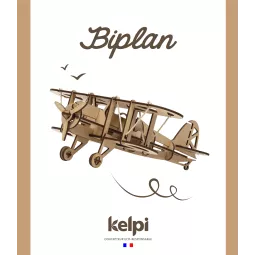 biplan-bois