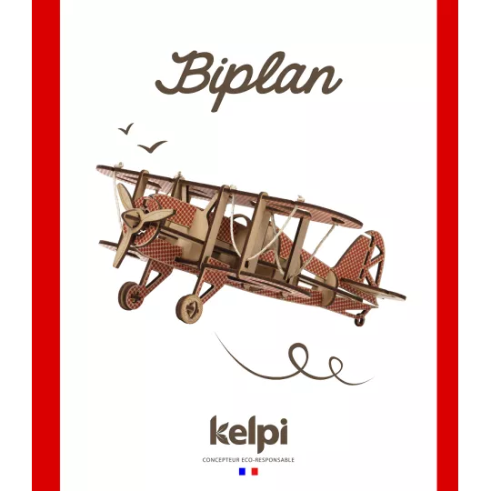 biplan-motif-rouge