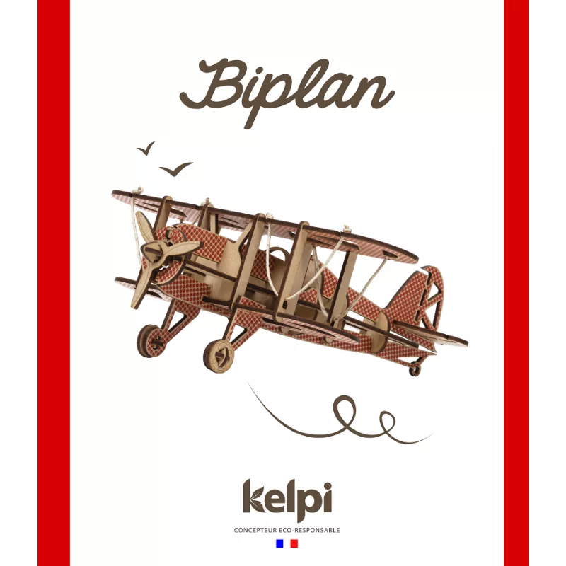 biplan-motif-rouge