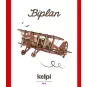 biplan-motif-rouge