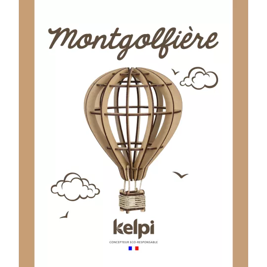 montgolfiere-bois