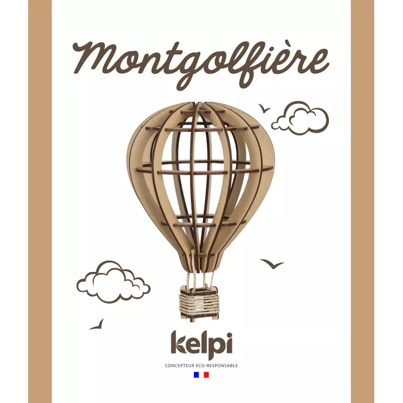 montgolfiere-bois