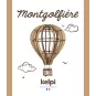 montgolfiere-bois