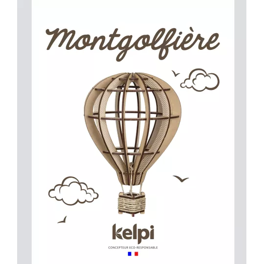 montgolfiere-motif-blanc