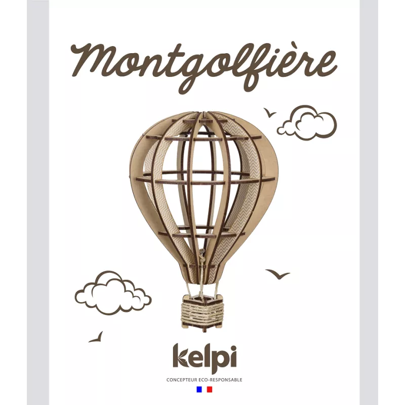 montgolfiere-motif-blanc