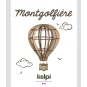 montgolfiere-motif-blanc